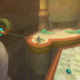 Illustration for article titled How About Some New emZelda: Skyward Sword/em Screens?